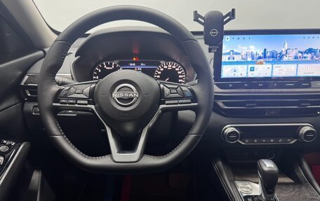 Nissan Altima VI (L34), 2023 год, 2 273 000 рублей, 15 фотография