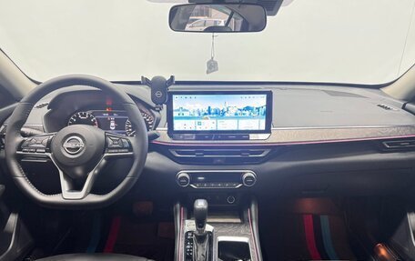 Nissan Altima VI (L34), 2023 год, 2 273 000 рублей, 16 фотография