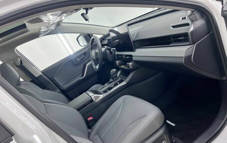 Toyota RAV4, 2026 год, 3 990 000 рублей, 6 фотография