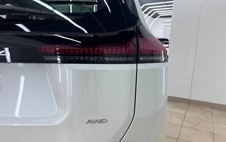 Toyota RAV4, 2026 год, 3 990 000 рублей, 12 фотография