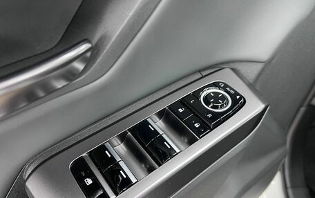 Toyota RAV4, 2026 год, 3 990 000 рублей, 20 фотография