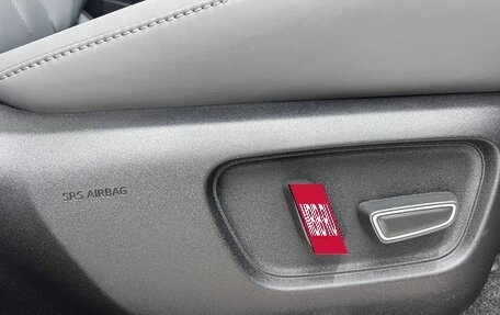 Toyota RAV4, 2026 год, 3 990 000 рублей, 18 фотография