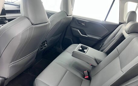 Toyota RAV4, 2026 год, 3 990 000 рублей, 30 фотография