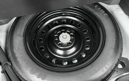 Toyota RAV4, 2026 год, 3 990 000 рублей, 31 фотография