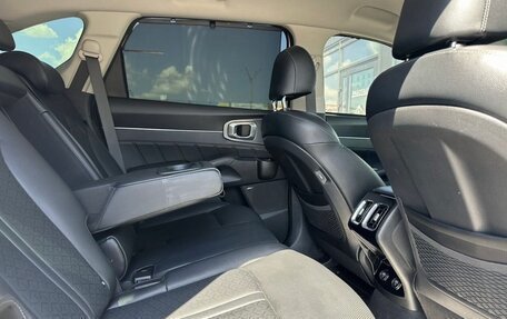 KIA Sorento IV, 2021 год, 4 399 000 рублей, 4 фотография