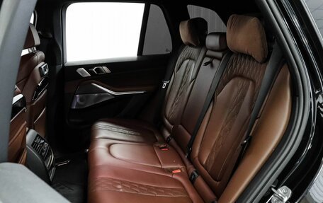 BMW X5, 2019 год, 7 249 000 рублей, 9 фотография