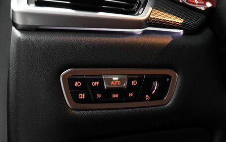 BMW X5, 2019 год, 7 249 000 рублей, 14 фотография