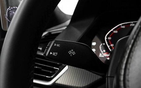 BMW X5, 2019 год, 7 249 000 рублей, 15 фотография