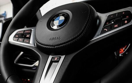 BMW X5, 2019 год, 7 249 000 рублей, 19 фотография