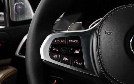 BMW X5, 2019 год, 7 249 000 рублей, 17 фотография