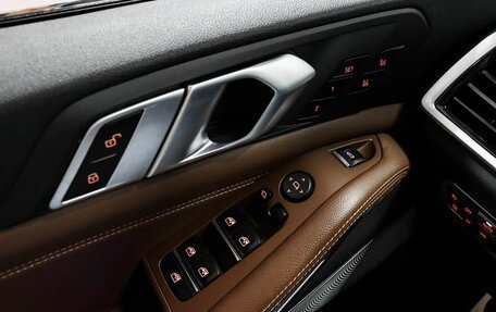 BMW X5, 2019 год, 7 249 000 рублей, 23 фотография