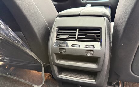 BMW X5, 2018 год, 6 400 000 рублей, 16 фотография