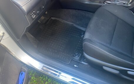 Toyota RAV4, 2017 год, 2 300 000 рублей, 6 фотография