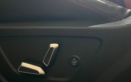 Geely Coolray I, 2024 год, 2 200 000 рублей, 10 фотография