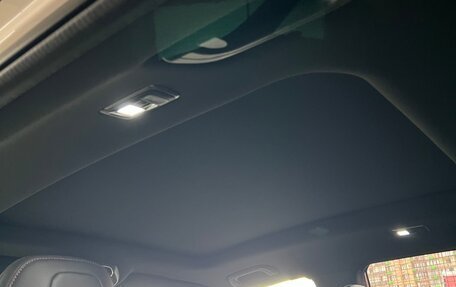 Geely Coolray I, 2024 год, 2 200 000 рублей, 12 фотография