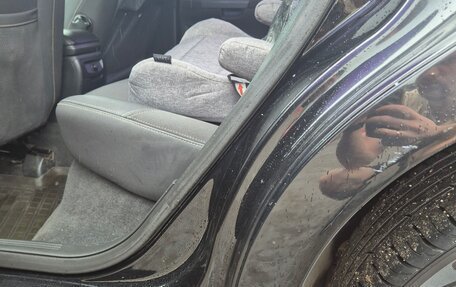 Volvo S40 II, 2007 год, 580 000 рублей, 10 фотография