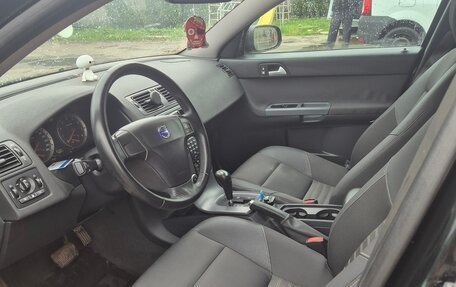 Volvo S40 II, 2007 год, 580 000 рублей, 8 фотография