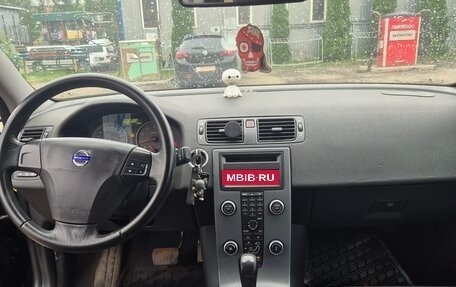 Volvo S40 II, 2007 год, 580 000 рублей, 6 фотография