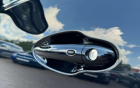 Chery Tiggo 4 I рестайлинг, 2022 год, 1 278 000 рублей, 4 фотография