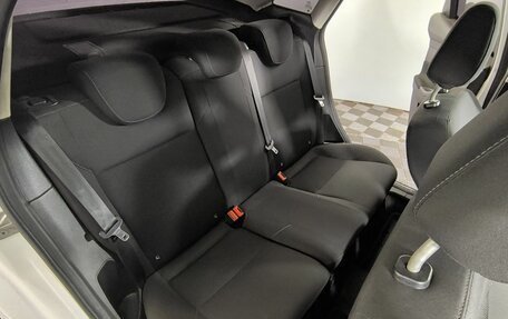 Ford Focus III, 2015 год, 915 000 рублей, 12 фотография