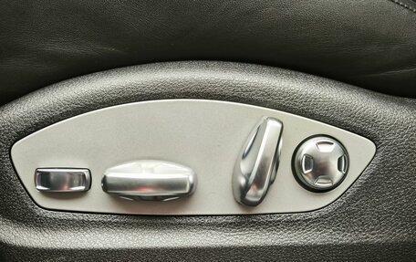 Porsche Macan I рестайлинг, 2021 год, 7 187 000 рублей, 9 фотография