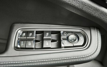 Porsche Macan I рестайлинг, 2021 год, 7 187 000 рублей, 12 фотография