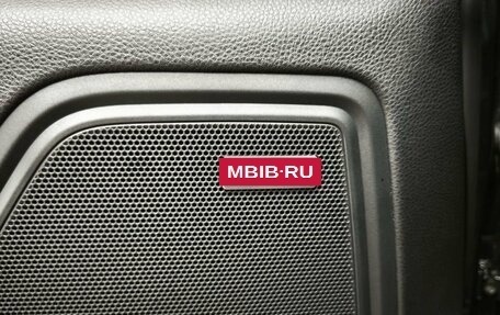 Porsche Macan I рестайлинг, 2021 год, 7 187 000 рублей, 13 фотография
