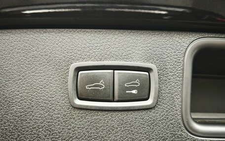 Porsche Macan I рестайлинг, 2021 год, 7 187 000 рублей, 27 фотография