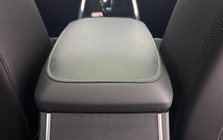 Haval H6, 2021 год, 1 348 000 рублей, 14 фотография