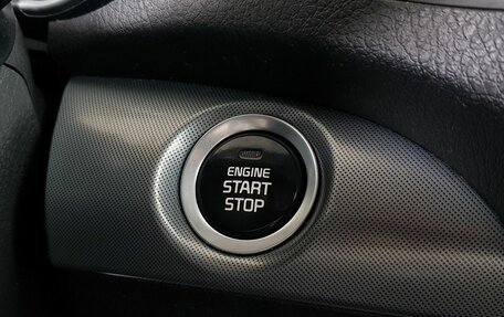 KIA Sorento II рестайлинг, 2014 год, 1 695 000 рублей, 7 фотография
