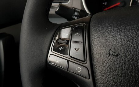 KIA Sorento II рестайлинг, 2014 год, 1 695 000 рублей, 14 фотография