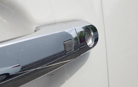 KIA Sorento II рестайлинг, 2014 год, 1 695 000 рублей, 9 фотография