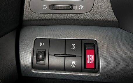 KIA Sorento II рестайлинг, 2014 год, 1 695 000 рублей, 18 фотография