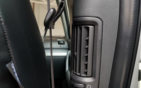 KIA Sorento II рестайлинг, 2014 год, 1 695 000 рублей, 24 фотография