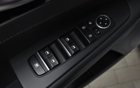KIA K3, 2023 год, 1 585 000 рублей, 27 фотография