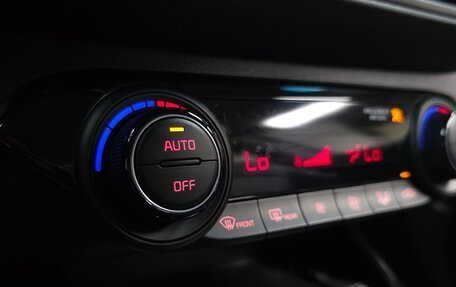 KIA K3, 2023 год, 1 585 000 рублей, 18 фотография