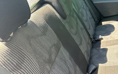 Renault Logan I, 2012 год, 519 000 рублей, 8 фотография