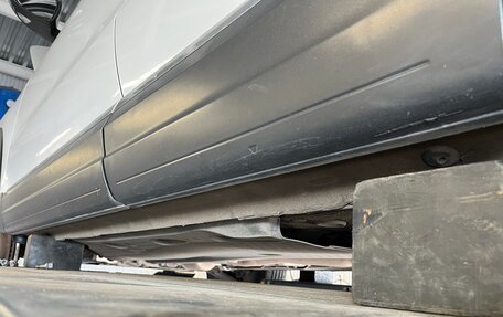 Volkswagen Tiguan I, 2012 год, 1 240 000 рублей, 28 фотография