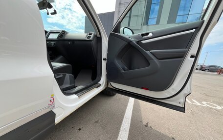 Volkswagen Tiguan I, 2012 год, 1 240 000 рублей, 21 фотография