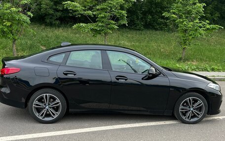 BMW 2 серия F44, 2020 год, 2 200 000 рублей, 7 фотография
