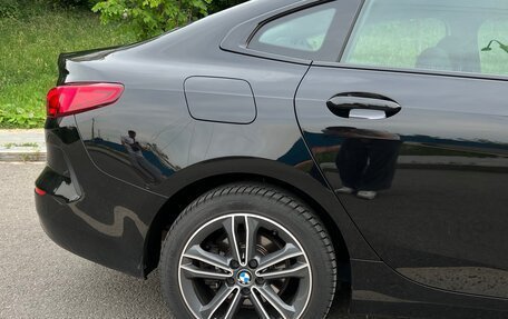BMW 2 серия F44, 2020 год, 2 200 000 рублей, 6 фотография