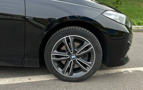 BMW 2 серия F44, 2020 год, 2 200 000 рублей, 9 фотография