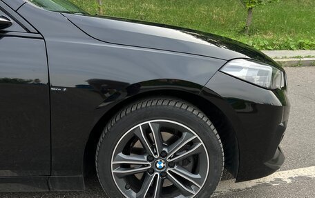 BMW 2 серия F44, 2020 год, 2 200 000 рублей, 8 фотография