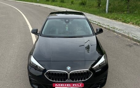 BMW 2 серия F44, 2020 год, 2 200 000 рублей, 11 фотография