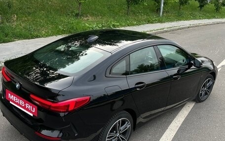 BMW 2 серия F44, 2020 год, 2 200 000 рублей, 5 фотография