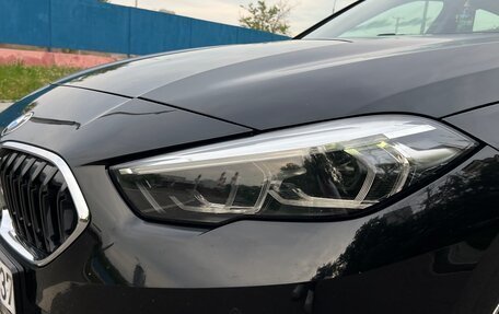 BMW 2 серия F44, 2020 год, 2 200 000 рублей, 13 фотография