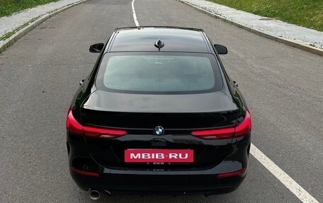 BMW 2 серия F44, 2020 год, 2 200 000 рублей, 3 фотография