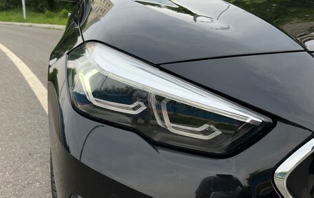 BMW 2 серия F44, 2020 год, 2 200 000 рублей, 15 фотография