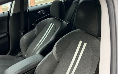 BMW 2 серия F44, 2020 год, 2 200 000 рублей, 18 фотография