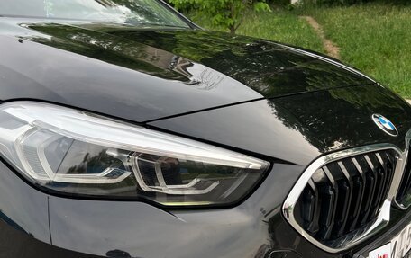 BMW 2 серия F44, 2020 год, 2 200 000 рублей, 14 фотография